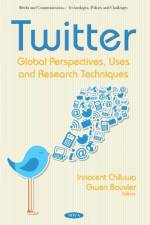 Twitter