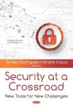 Security at a Crossroad