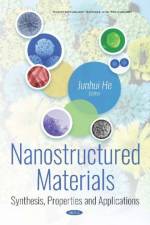 Nanostructured Materials