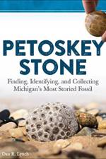 Petoskey Stone