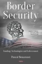 Border Security