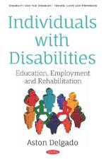 Individuals with Disabilities