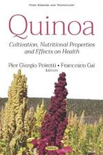 Quinoa