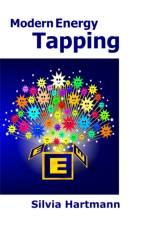 Modern Energy Tapping MET af Silvia Hartmann