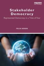 Stakeholder Democracy af Felix (University of North Carolina