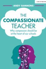 The Compassionate Teacher