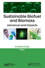 Sustainable Biofuel and Biomass