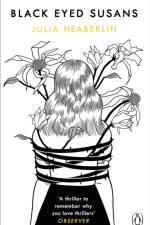 Black-Eyed Susans