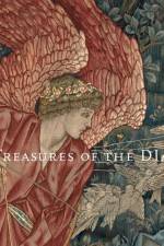 Treasures of the Detroit Institute of Arts af Salvador Salort Pons