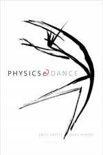 Physics and Dance af Emily Coates
