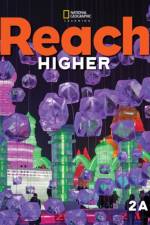 Reach Higher 2A