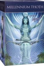 Millenium Thoth Tarot