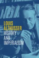 History and Imperialism