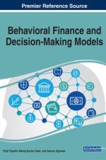 Behavioral Finance and Decision-Making Models