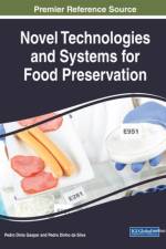 Novel Technologies and Systems for Food Preservation