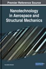 Nanotechnology in Aerospace and Structural Mechanics