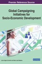 Global Campaigning Initiatives for Socio-Economic Development