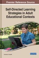 Self-Directed Learning Strategies in Adult Educational Contexts