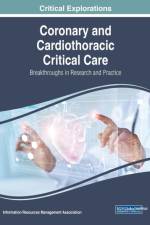 Coronary and Cardiothoracic Critical Care