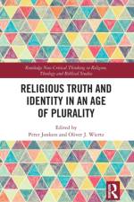 Religious Truth and Identity in an Age of Plurality