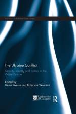 The Ukraine Conflict