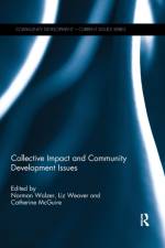Collective Impact and Community Development Issues