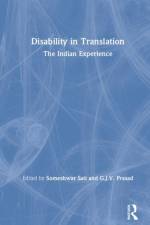 Disability in Translation