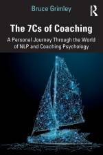 The 7Cs of Coaching af Bruce Grimley