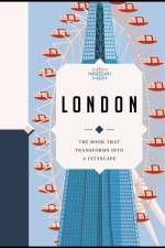 Paperscapes: London af Paperscapes
