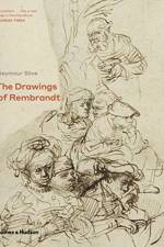 The Drawings of Rembrandt af Seymour Silve