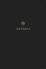 ESV Scripture Journal