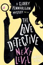 The Love Detective: Next Level af Angela Dyson
