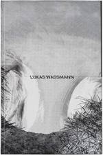 W af Lukas Wassmann