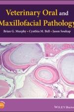Veterinary Oral and Maxillofacial Pathology af Brian G. (University of California Murphy