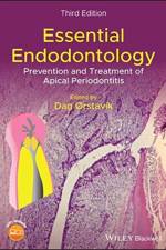 Essential Endodontology af D Orstavik