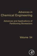Advances and Applications of Partitioning Bioreactors