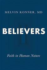 Believers af Melvin (Emory University) Konner