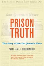 Prison Truth af William J. Drummond