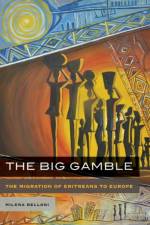 The Big Gamble af Milena Belloni