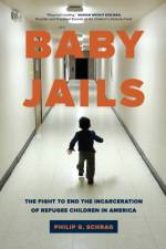 Baby Jails af Philip G. Schrag