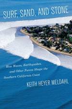 Surf, Sand, and Stone af Keith Heyer Meldahl