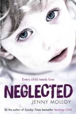 Neglected af Jenny Molloy