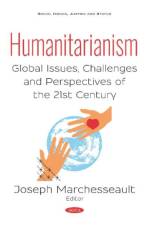Humanitarianism