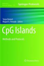 CpG Islands