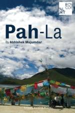 Pah-La af Abhishek (Author) Majumdar