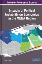 Impacts of Political Instability on Economics in the MENA Region