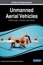 Unmanned Aerial Vehicles