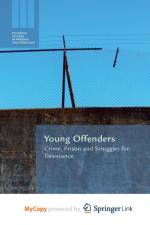 Young Offenders