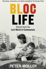 Bloc Life af Peter Molloy