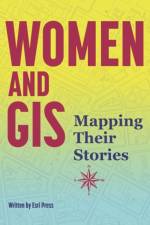 Women and GIS